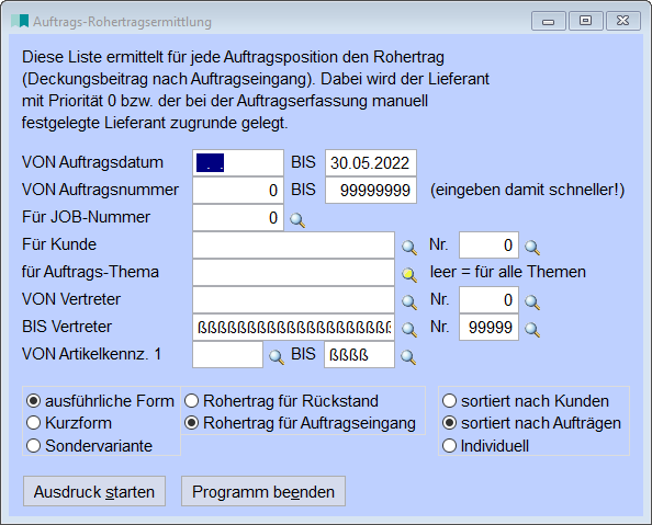 AuftragsRohertragsermittlungpng