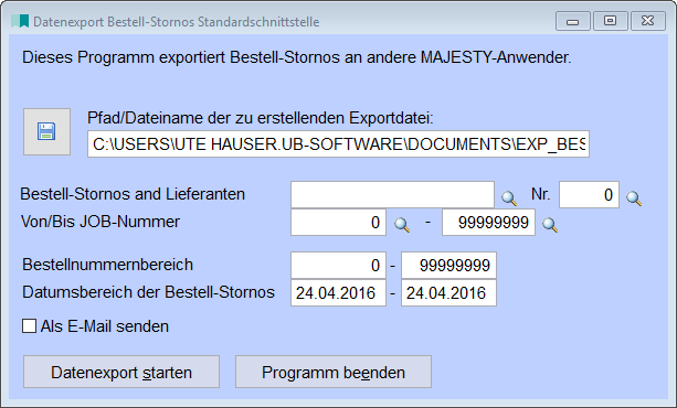 DatebexportBestellStornos