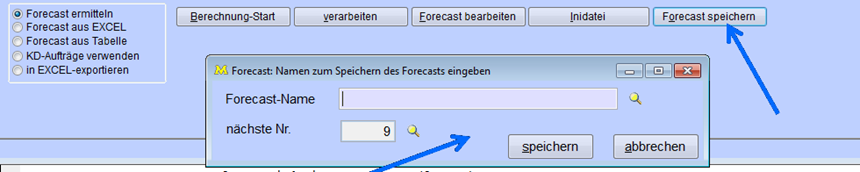 ForecastDispocockpit10