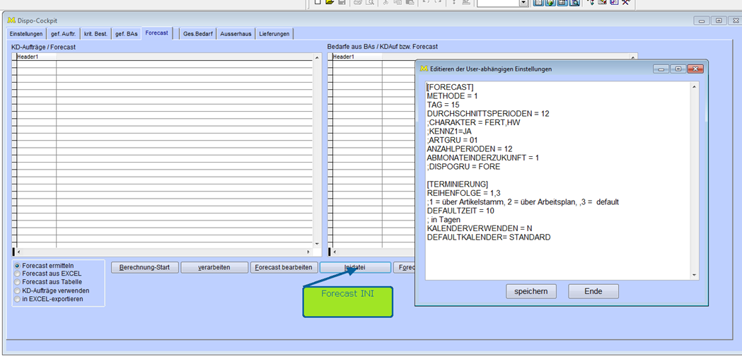 ForecastDispocockpit2