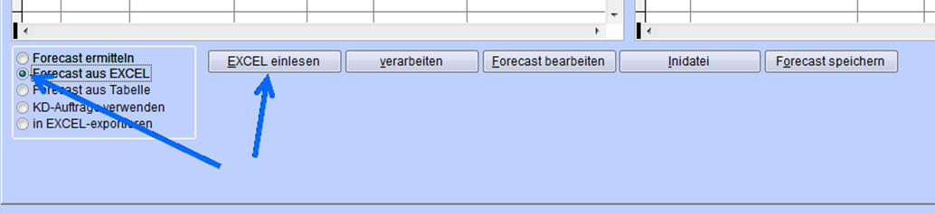 ForecastDispocockpit7