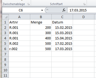 ForecastDispocockpit8