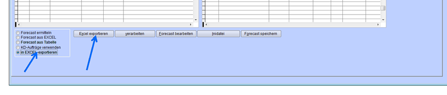 ForecastDispocockpit9