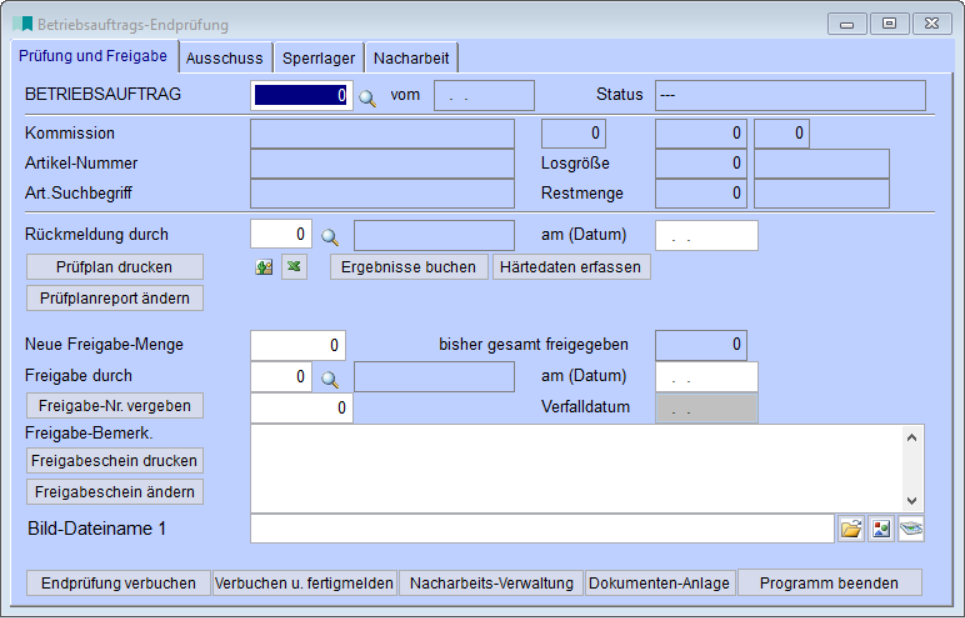 BetriebsauftragsEndprüfung_QS