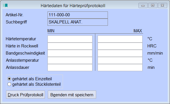 HärtedatenFürPrüfprotokoll
