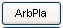 Button ArbPla
