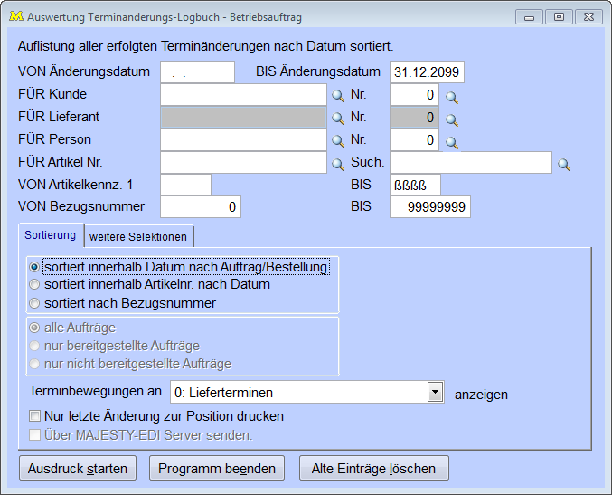 AuswertungTerminänderungsLogbuchBA
