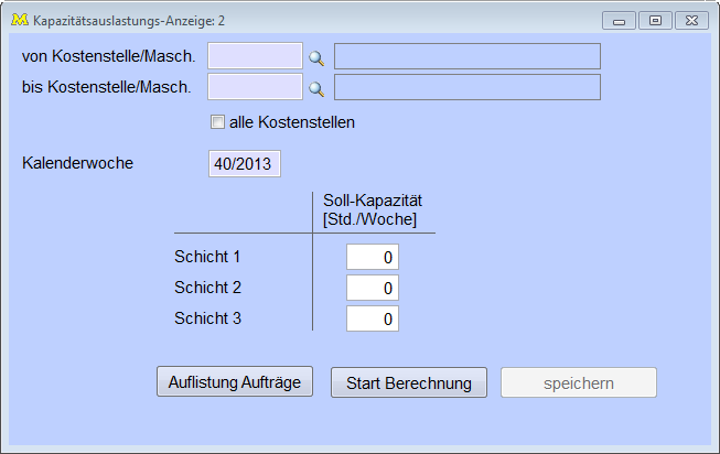 KapazitätsauslastungsAnzeige2