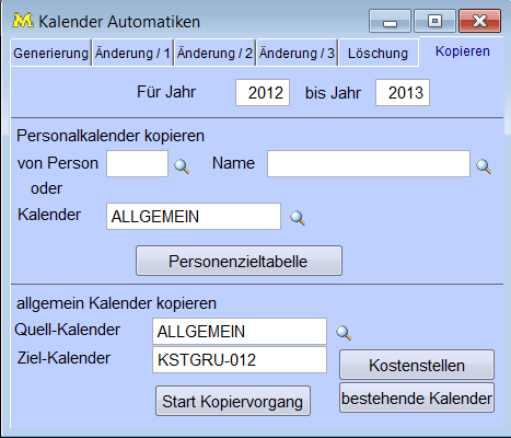 KalenderAutomatiken2