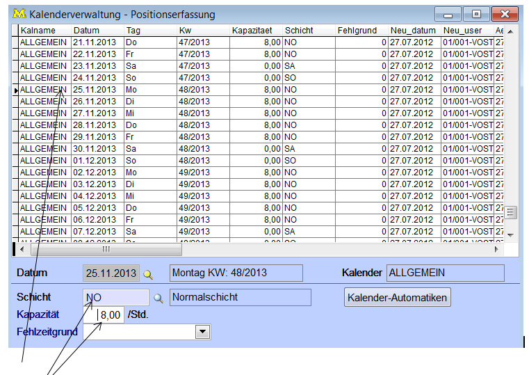 KalenderverwaltungPositionen3