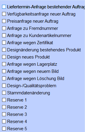 KundenAnfragenErfassung2