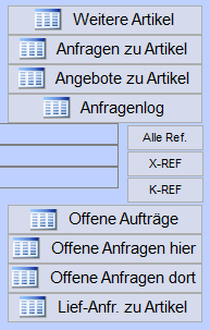 KundenAnfragenErfassung3