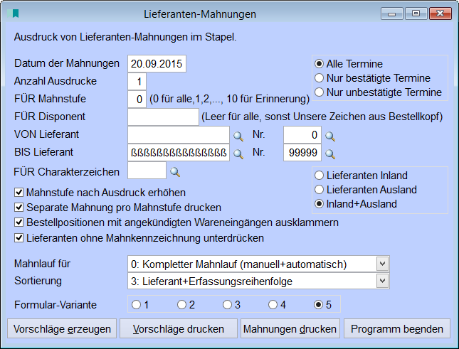 MahnwesenKreditoren2