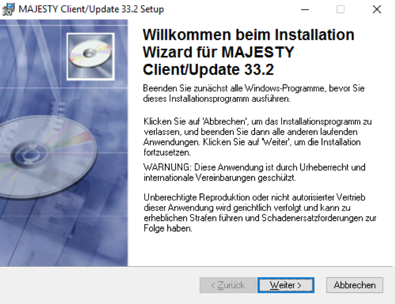 Netzwerkclient1