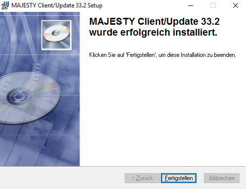 Netzwerkclient5