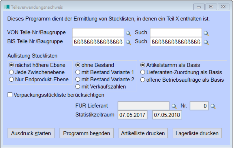 Teileverwendungsnachweispng