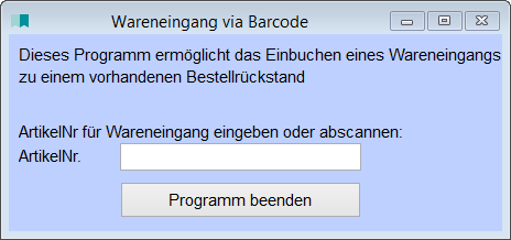 WareneingangViaBarcodepng