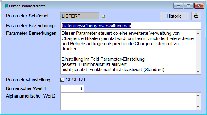Zertifikatsverwaltung1