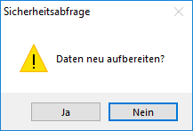 Zertifikatsverwaltung10