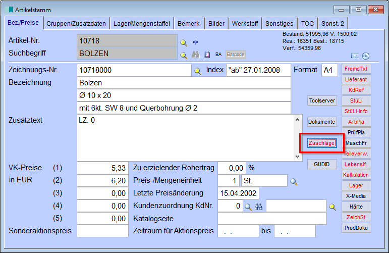 Zertifikatsverwaltung12