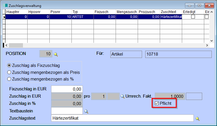Zertifikatsverwaltung13