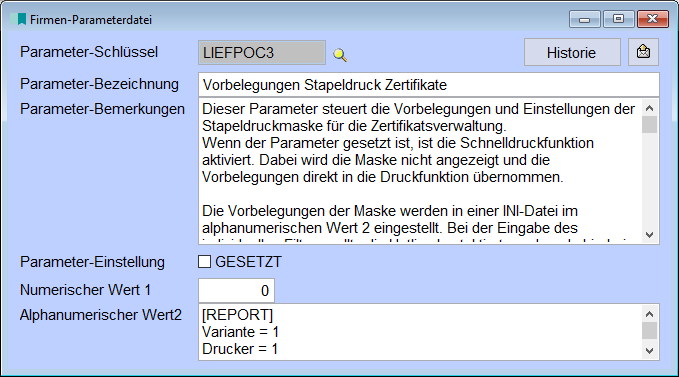 Zertifikatsverwaltung14