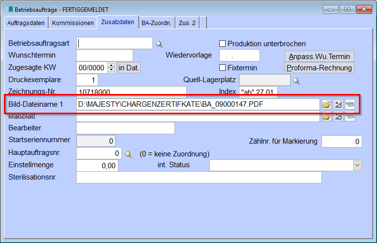 Zertifikatsverwaltung3