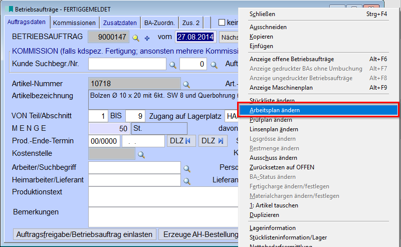 Zertifikatsverwaltung4