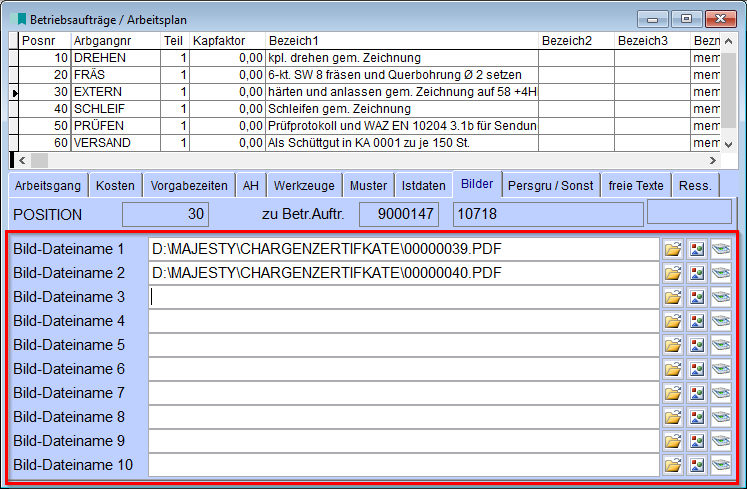 Zertifikatsverwaltung5