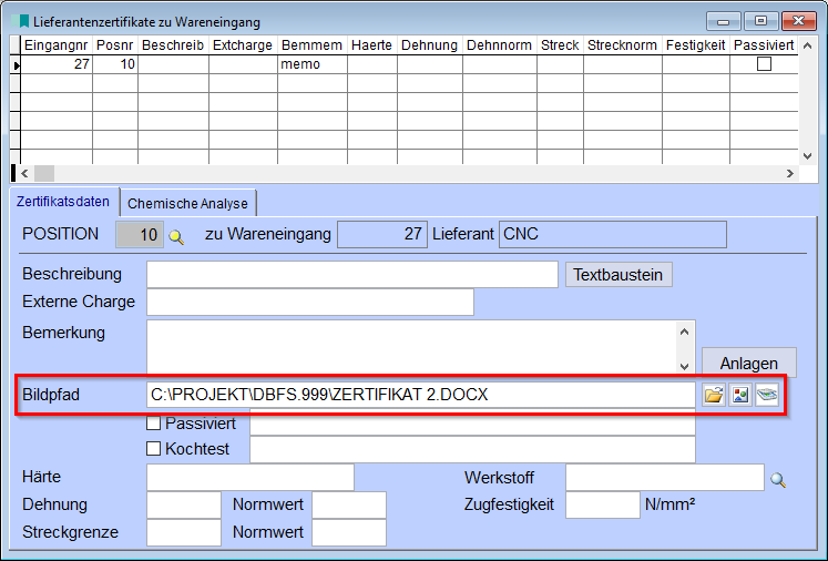 Zertifikatsverwaltung7